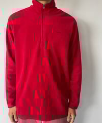 95s Patagonia CAPLENE Fleece