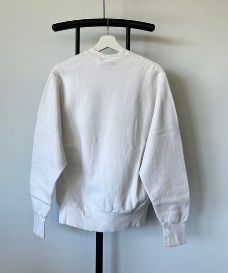 90s LEE "PANTS" sweat