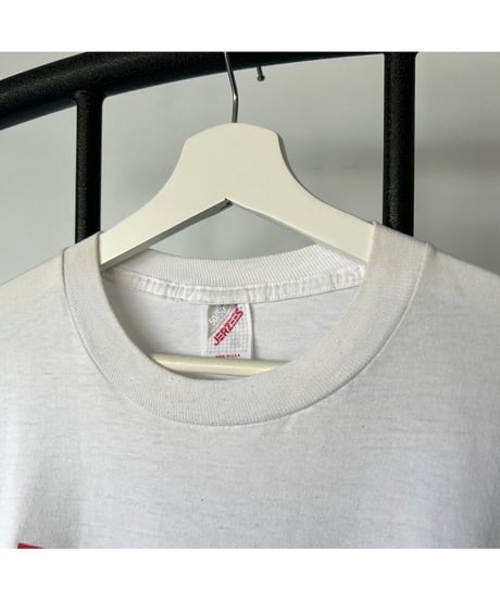 90s "Older than diRt" Tee