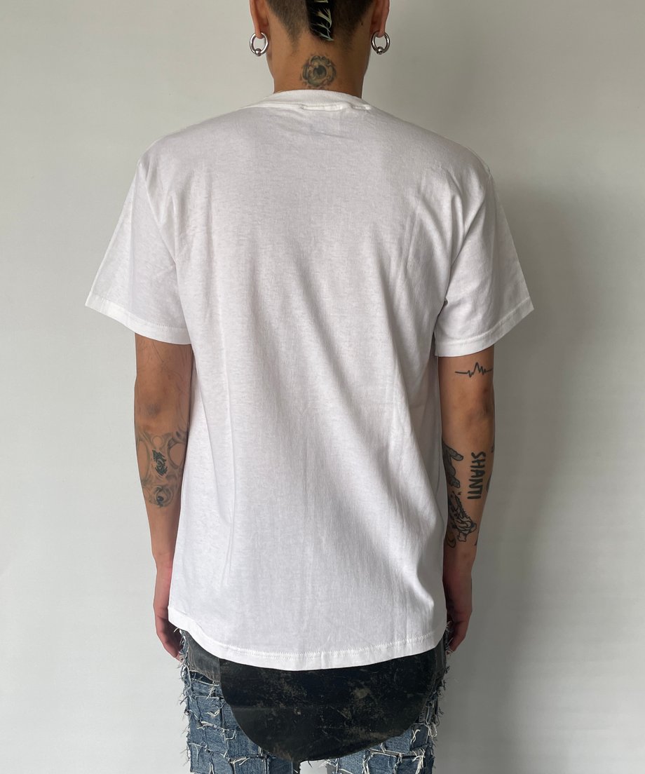 65ec17adad5ace1fb501a5d2