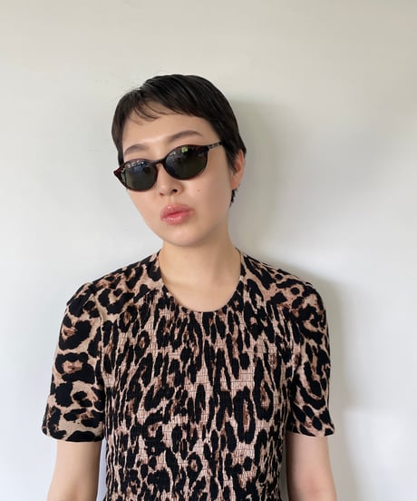 90s B&L  RAY-BAN W1946