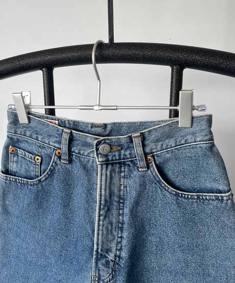 Fiorucci denim 29