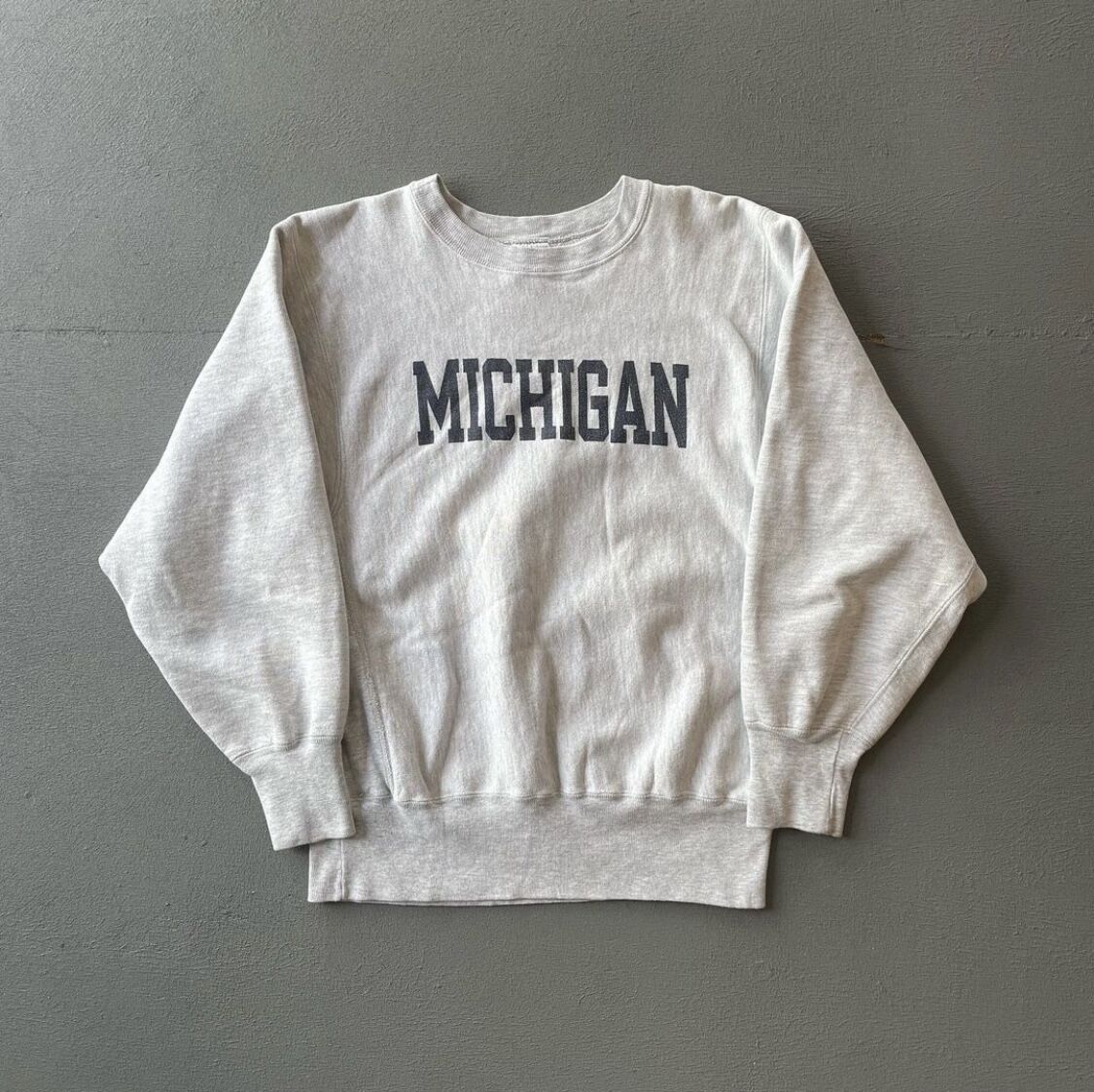 80s champion reverse weave 80s champion reverse weave