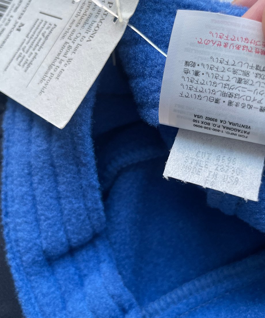 678099ac40aa620a38159db9