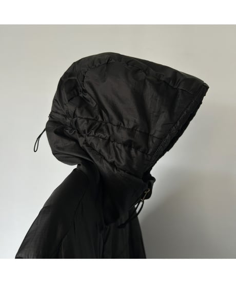 02s Patagonia DAS PARKA