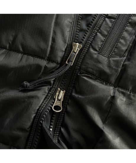 02s Patagonia DAS PARKA