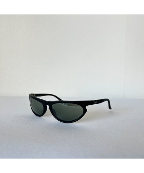 90s B&L RAY-BAN YSAR w2323
