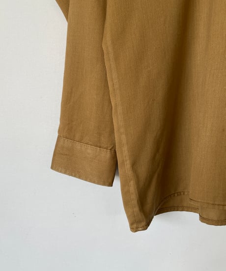70s EUROPE shirt