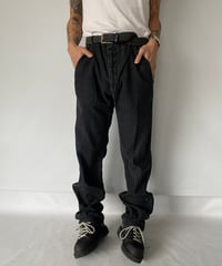 04s C.P. COMPANY Chino Pants