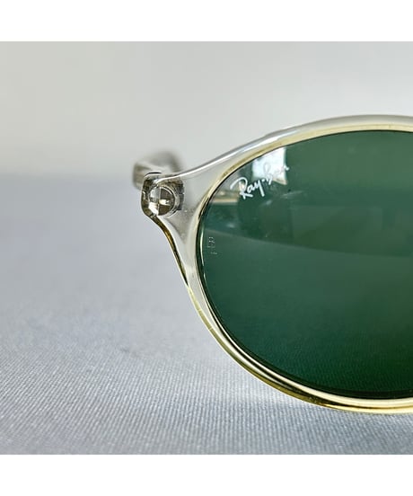 90s B&L RAY-BAN XYAY w1947