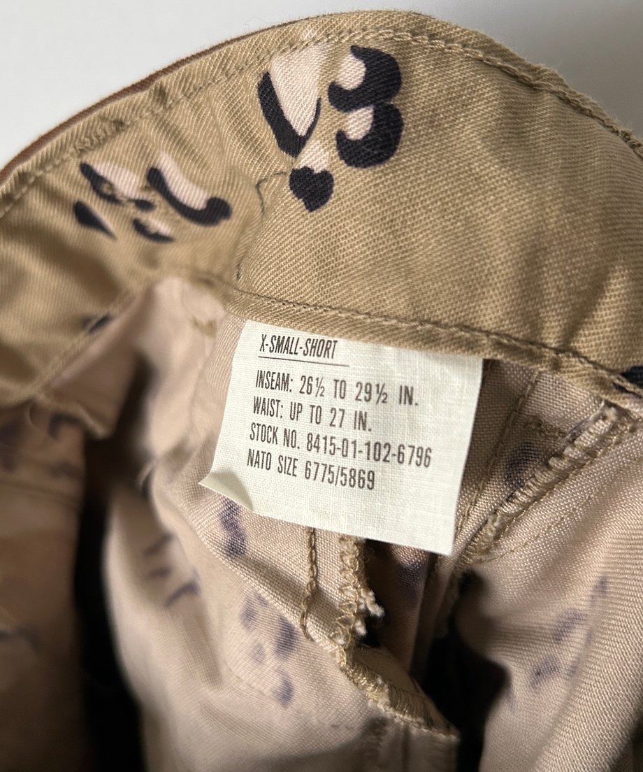 66ff823bc5bd30064d269ac9