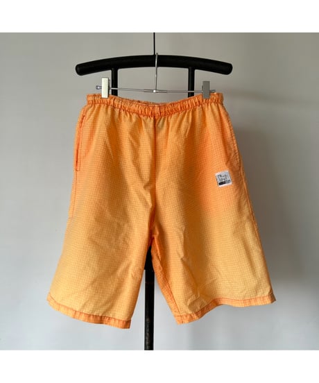 90s GLOW DOG illumi NITE Shorts