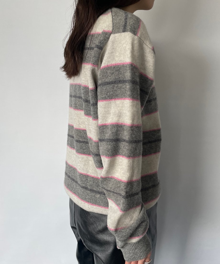 677251a25db91462bf002221