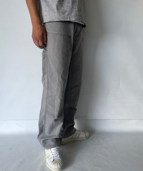 Carhartt DOUBLE KNEE Pants