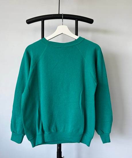 made in usa 90s Hanes sweat