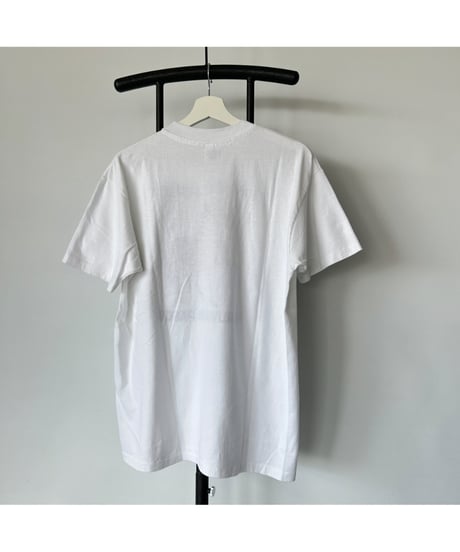 80s~90s "Great Horse" Tee