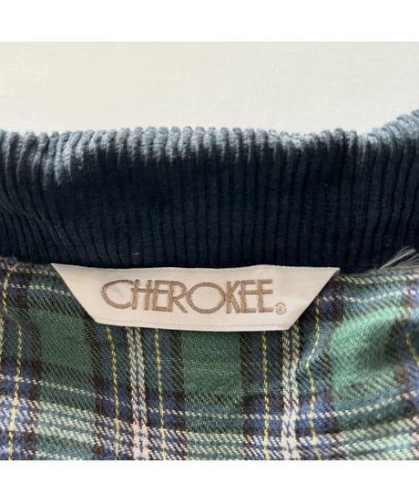 CHEROKEE Coveralls