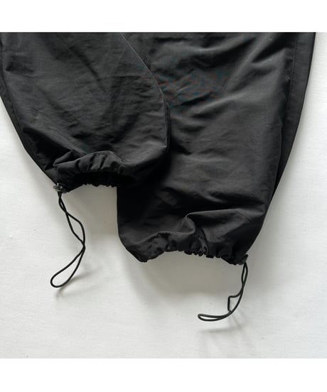 00s DCSHOECOUSA Cargo Pants