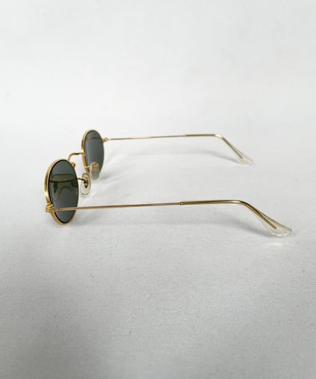90s B&L RAY-BAN