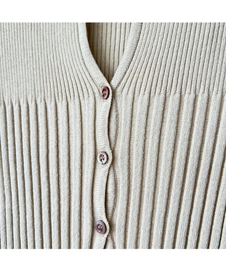 IRNE VAN RYB Short Sleeve Tops