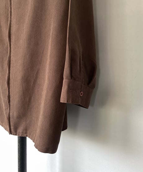 POLYNOSIC light swing top M