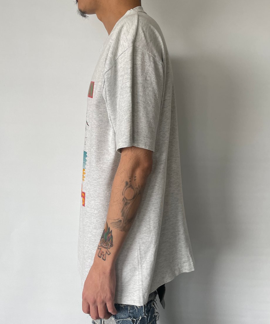 65ec1c1b393dc35da95e6145
