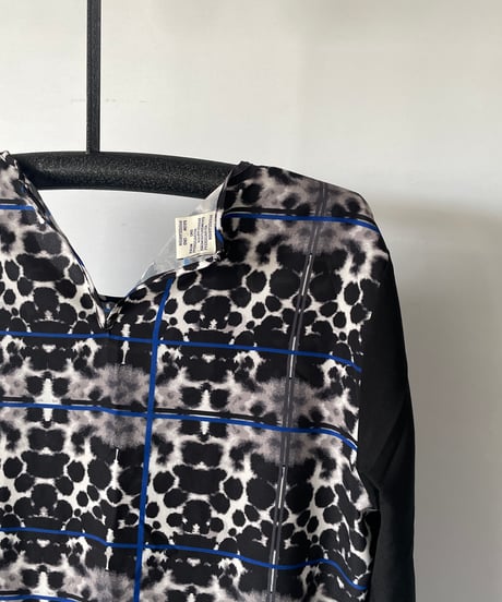 Multiple Colors tops 40
