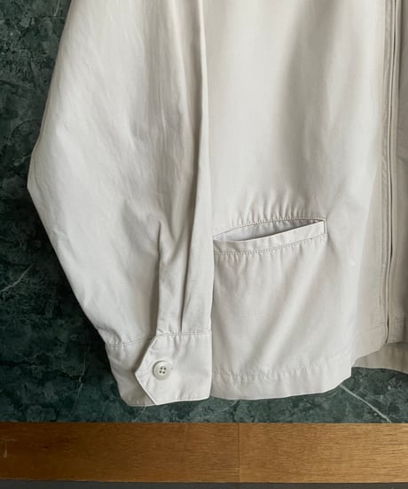2006s patagonia "never never jacket"