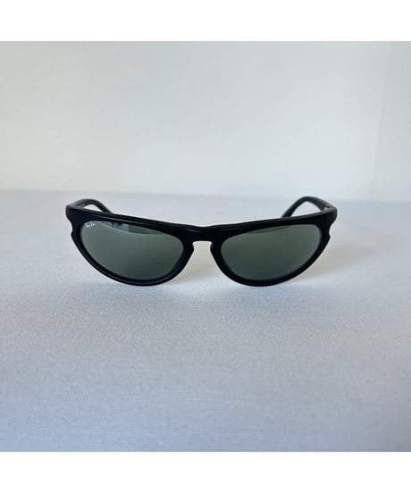 90s B&L RAY-BAN YSAR w2323