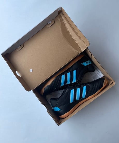 NEW adidas "Super Sala"