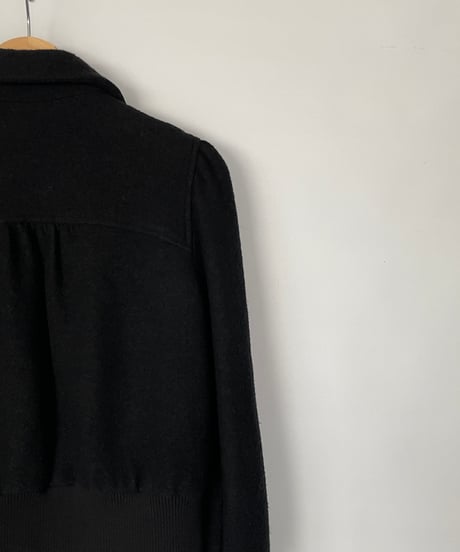 TARA JARMON jacket