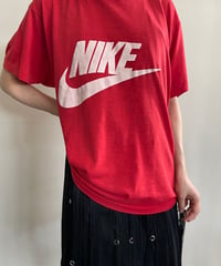 80s NIKE T SHIRT