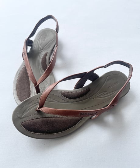 patagonia "bandha sling"
