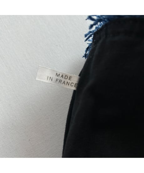 made in france Hand Bag