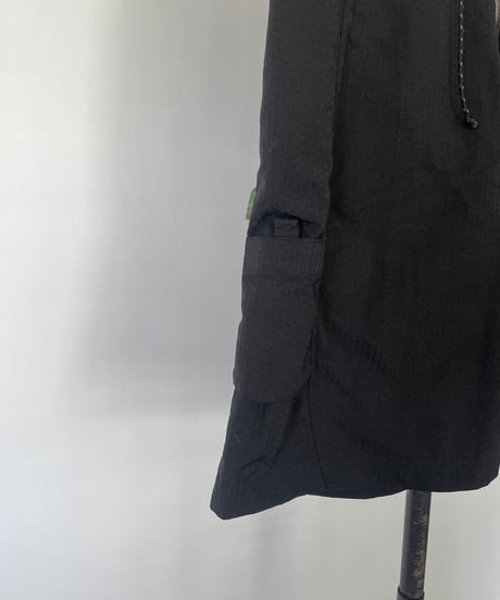 00s STUSSY surf shorts W28