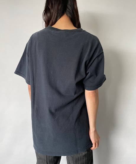 00s TRANTULA SCORPION Tee