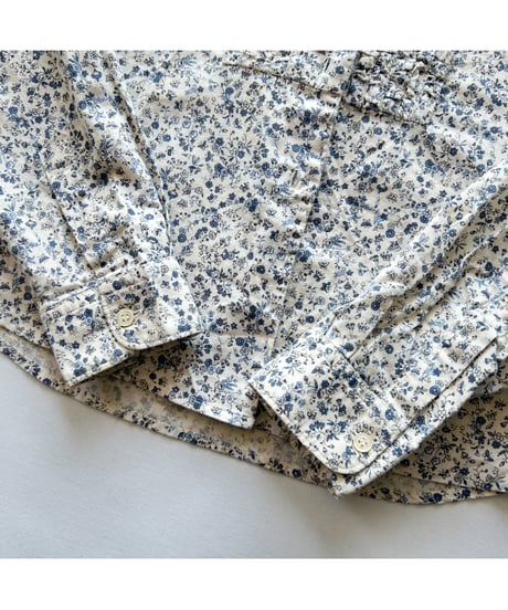 petite fleur shirts