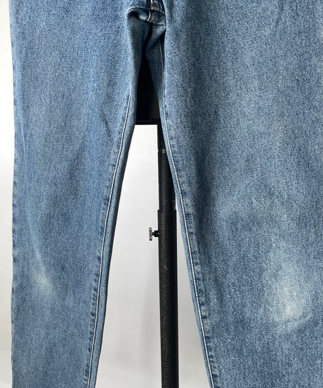 Fiorucci denim 29