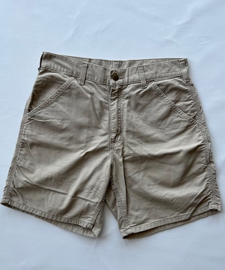 carhartt chino shorts 30