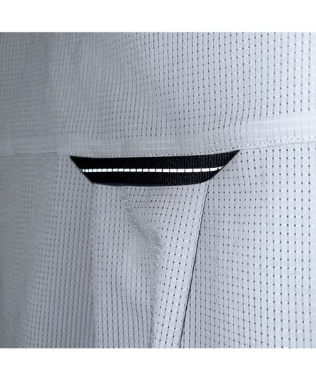 rajabrooke "SPORTY SHIRT"