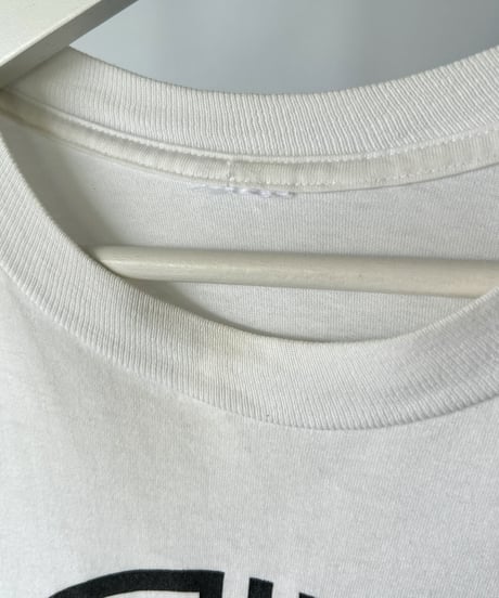 90s DRAKE UNIVERSITY Tee