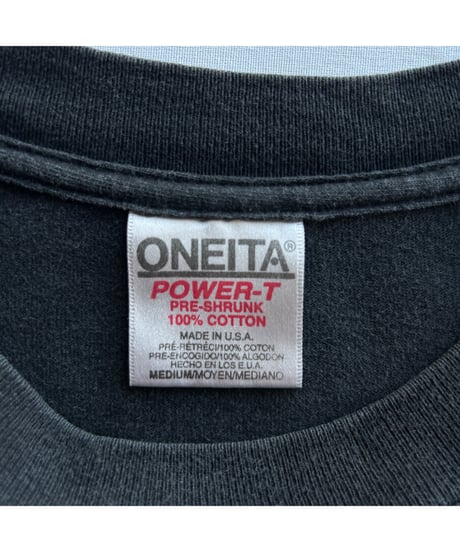 90s LEXUS Tee