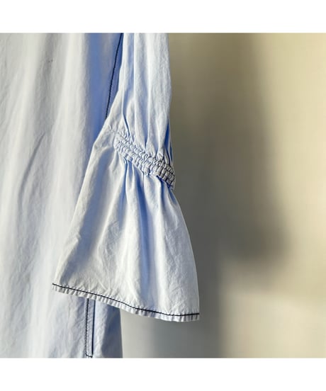 3.1 Phillip Lim one piece