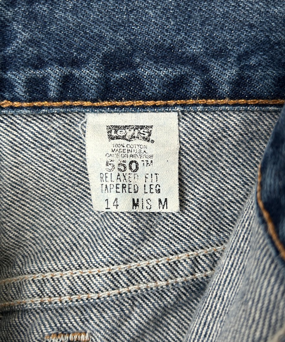 66c2ec41d37d8505d973ad35