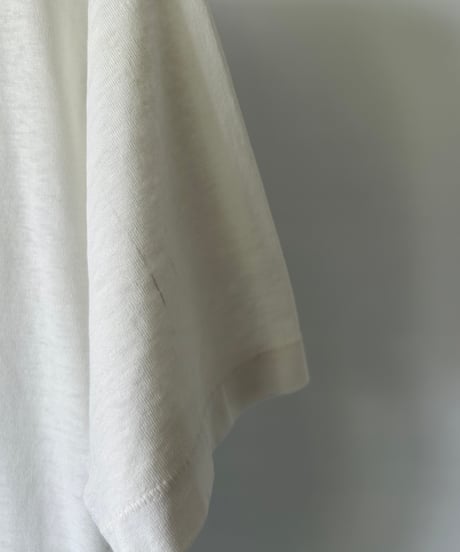 1991s "ATLANTIC COAST GAMES" s/s tee L