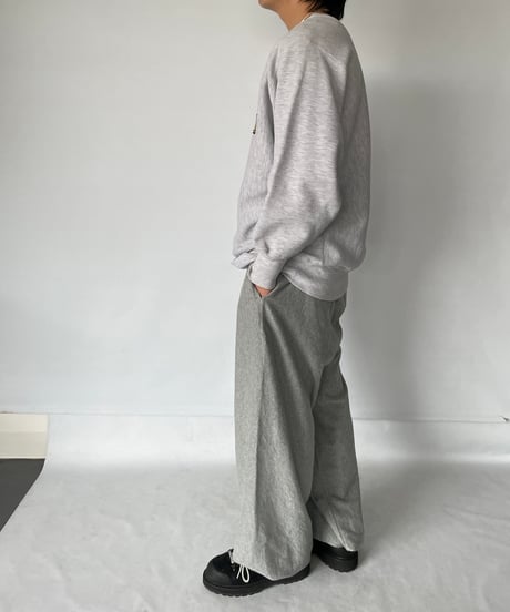 90s Champion REVERSE WEAVE "ASU MOUNTAINEERS"