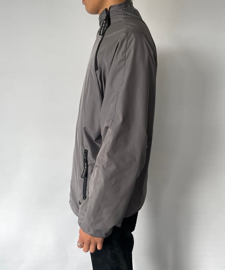 WILD THINGS EPIC BY NEXTEC Pullover Jacket