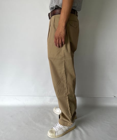 Ralph Lauren "HAMMOND PANT" 36/30