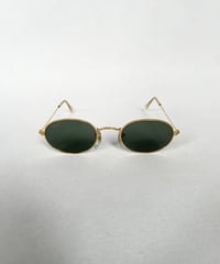 90s B&L RAY-BAN
