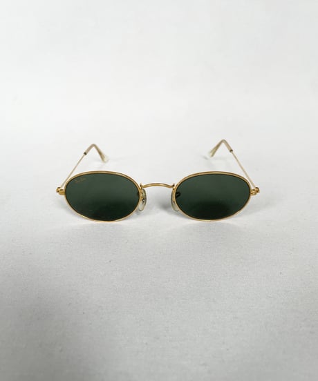 90s B&L RAY-BAN
